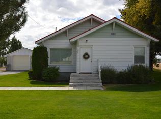 903 W Poleline Rd, Rexburg, ID 83440