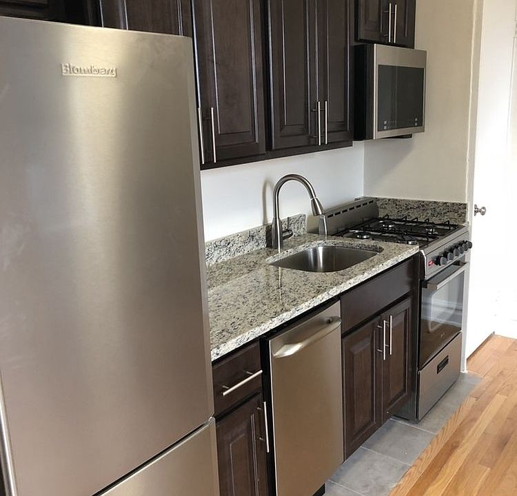 1st image of 3252 33rd St #C3