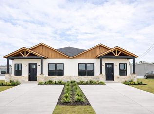 1132 Longleaf Pne, Saint Huffman, TX 77336