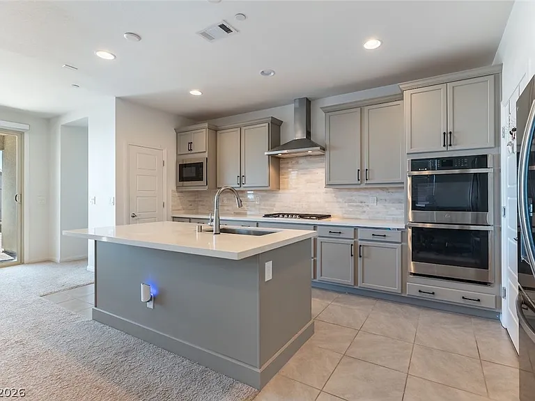 238 Badwater Basin St — Photo 11