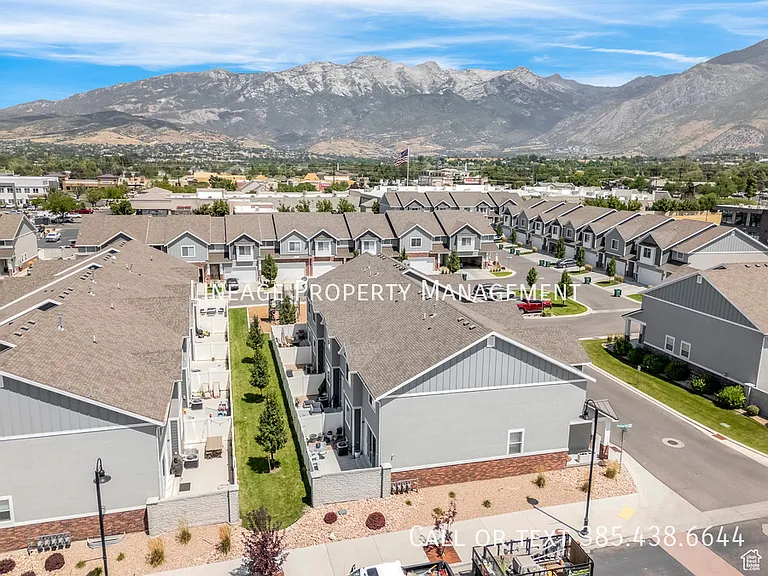 10855 N Sandstone Way — Photo 26