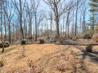 2420 Rocky Mountain Rd NE #1, Marietta, GA 30066