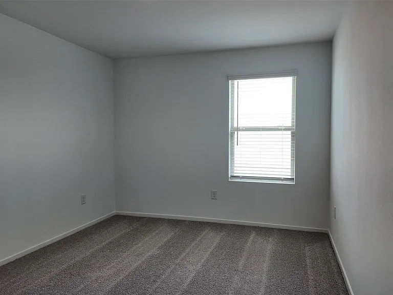 15027 Rustic Moon Rd — Photo 24