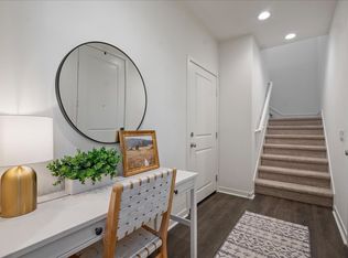328 Paddle Ct, Santee, CA 92071