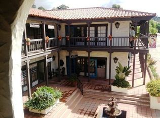 2802 Juan St STE 26, San Diego, CA 92110