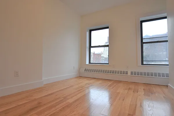 Rented by Bold New York | media 4