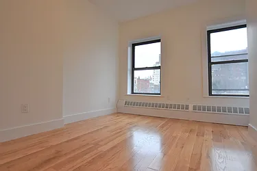 Rented by Bold New York