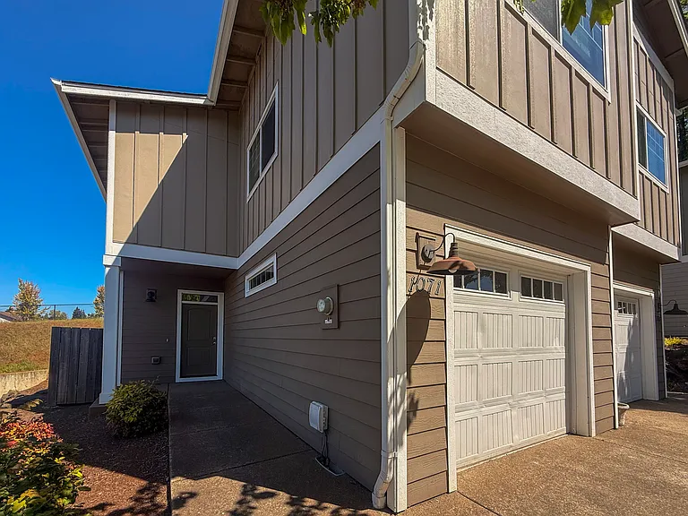 1071 Big Fir Pl S #1071 — Photo 3