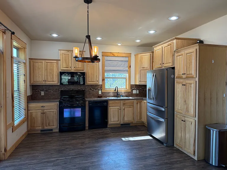 348 La Escena Dr — Photo 9