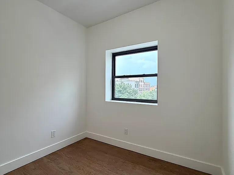 89 Veronica Pl #3 — Photo 17