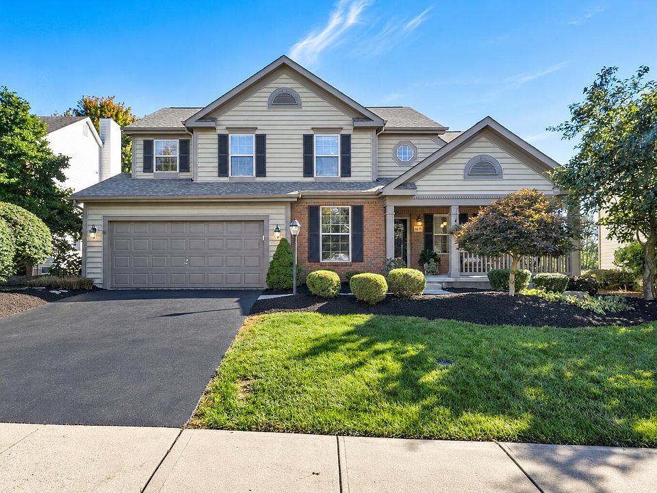 1st image of 4699 Seven Lakes Pl