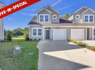 1796 Hunting Harris Ct SW, Ocean Isle Beach, NC 28469