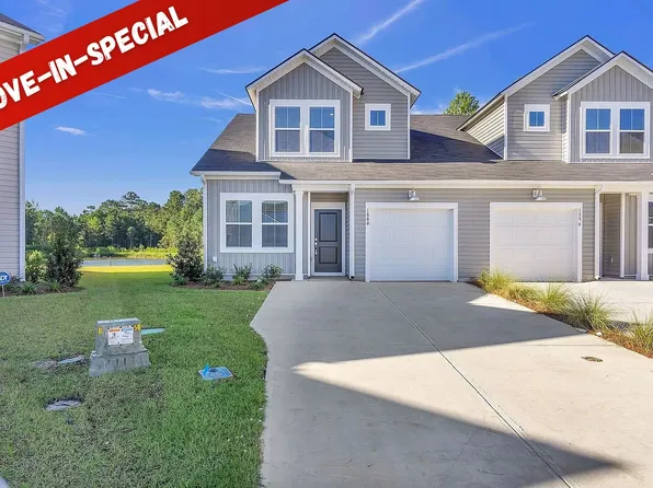 1796 Hunting Harris Ct SW, Ocean Isle Beach, NC 28469