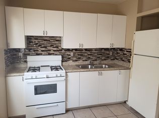 1753 E Harvard St APT 3, Phoenix, AZ 85006