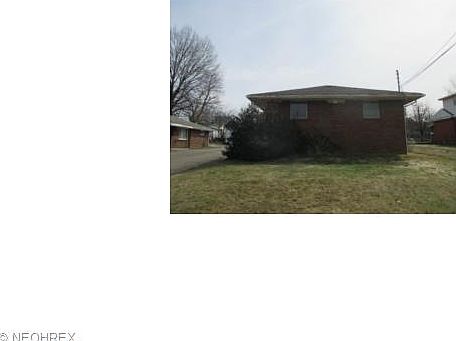 2nd image of 1501 Eastland Ave SE