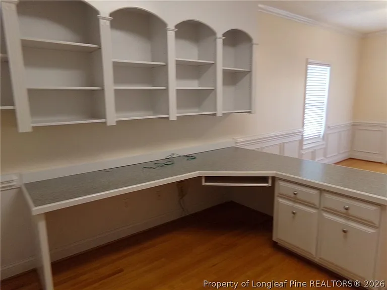 290 Robeson St — Photo 33