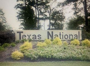 0 Texas National Blvd, Willis, TX 77378