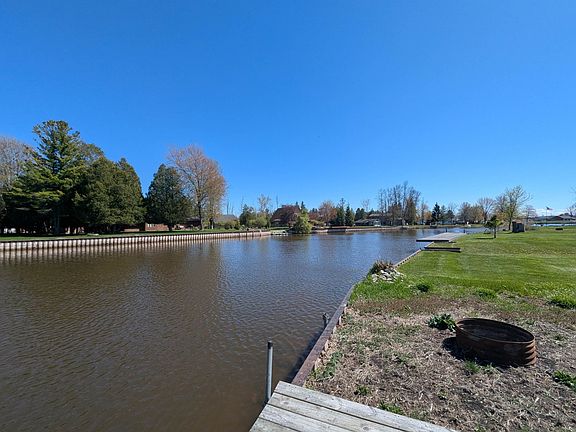 5th image of 819 S Augres River Dr Lot 23