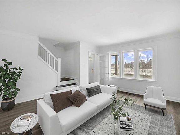4th image of 53 Paradise Rd S