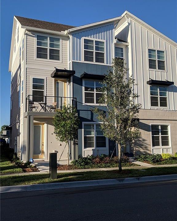 1st image of 13572 Heaney Ave