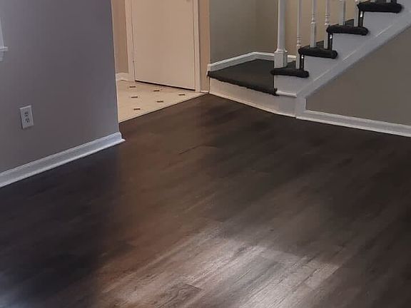2nd image of 6340 Commons Dr