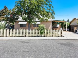 620 Key Ave, Ripon, CA 95366