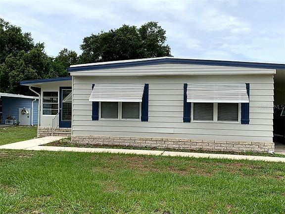 3rd image of 3222 Citrus Ln #1406