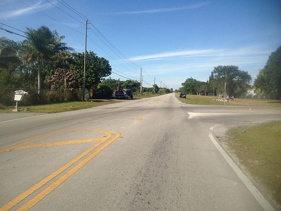 3rd image of 19800 SW 180th Ave Lot 190