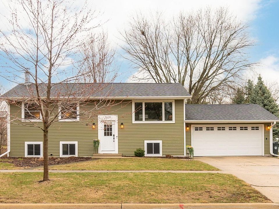 1st image of 3625 Briarwood Dr