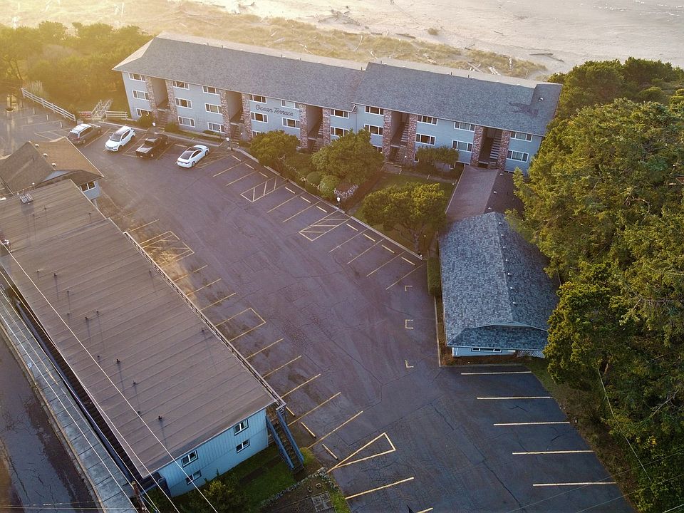 1st image of 4229 SW Beach Ave #41