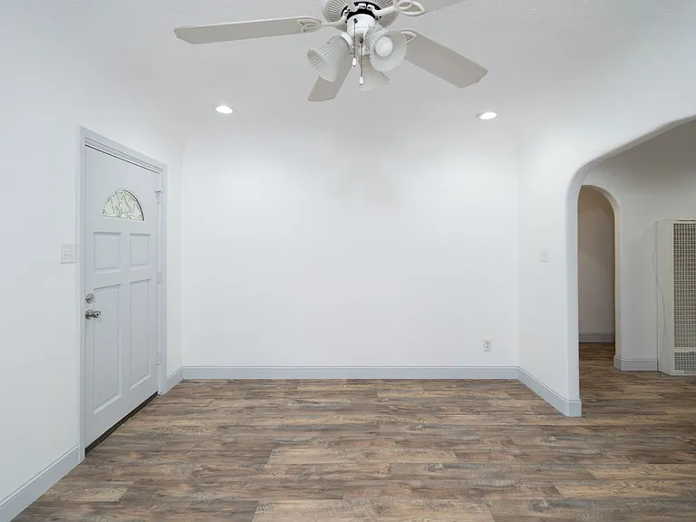822Wind — Photo 15