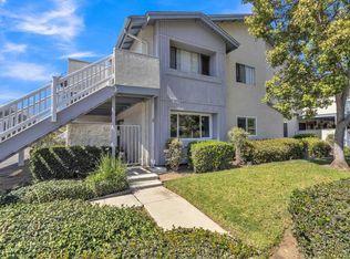10746 N Magnolia Ave N Unit C3, Santee, CA 92071