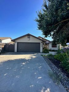 2420 Floyd Ave, Modesto, CA, 95355