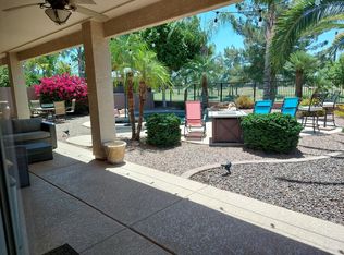 9443 E Los Lagos Vista Ave, Mesa, AZ 85209