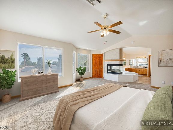 4th image of 5180 N Dapple Gray Rd