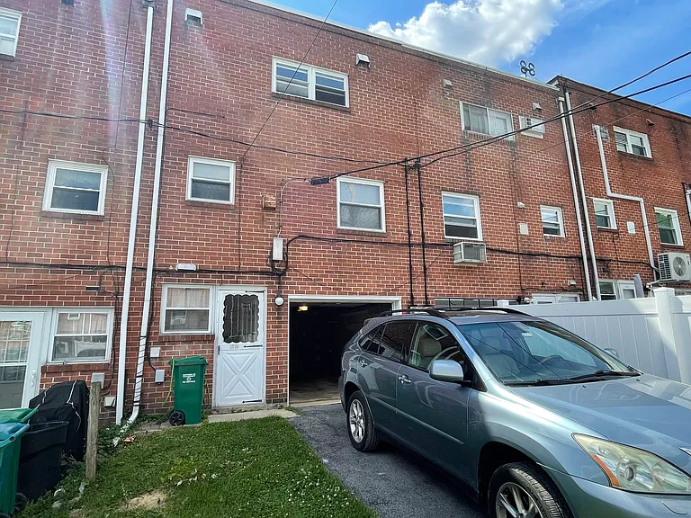 1810 Hancock Blvd — Photo 18