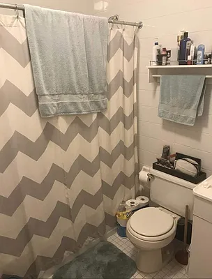 Rented by Quality Living Village, Inc. | media 7