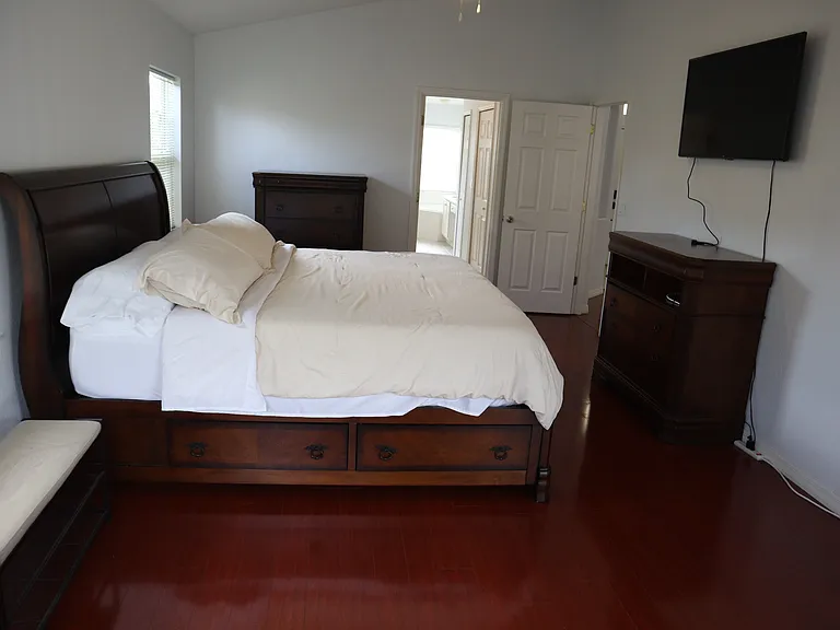 2951 Marbella Dr — Photo 12