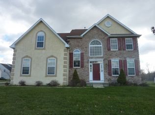 65 Norman Ave, Carneys Pt, NJ 08069
