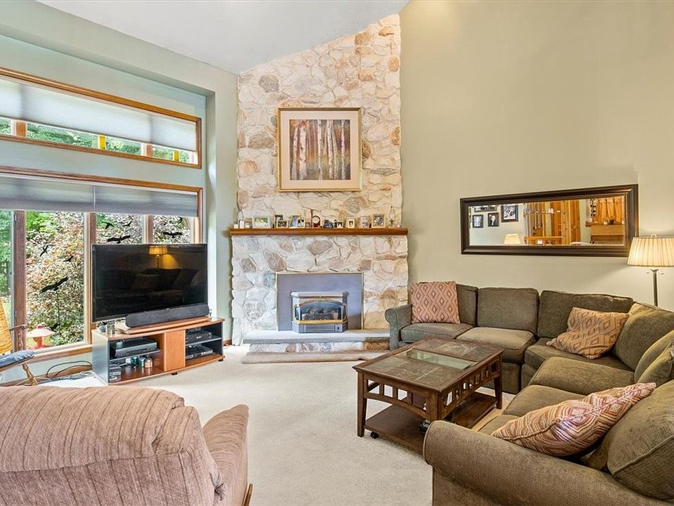 80 Hinkleyville Rd, Spencerport, NY 14559 Zillow