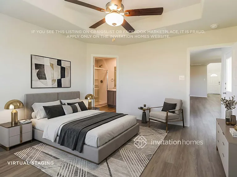 5508 Candytuft Ct — Photo 14