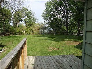 4th image of 5143 Hardegan St