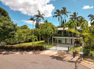 2627 Lioholo Pl, Kihei, HI 96753