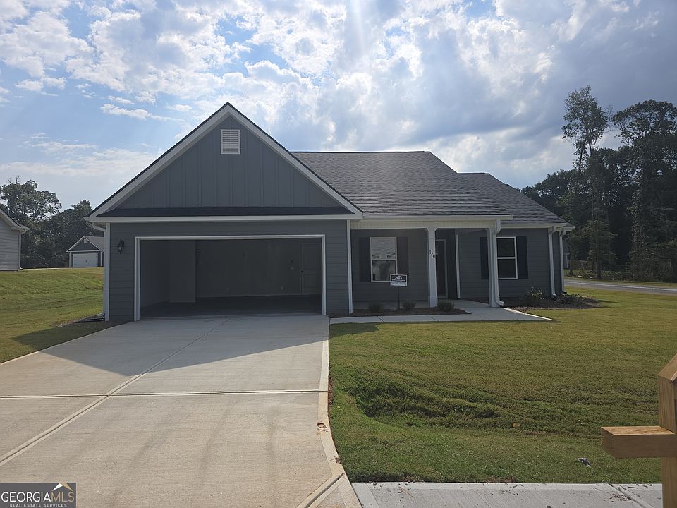 1st image of 120 Northridge Dr #7