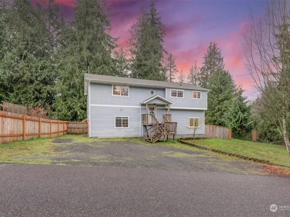 3522 159th Place NW, Stanwood, WA 98292