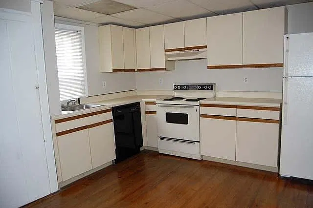 1 bed, $1,450 — Photo 2