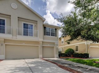 7540 Red Mill Cir, New Port Richey, FL 34653