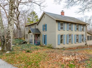 1081 High Falls Rd, Catskill, NY 12414