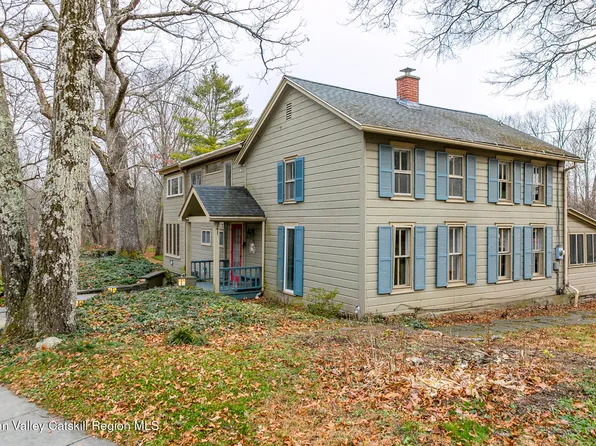 1081 High Falls Road, Catskill, NY 12414