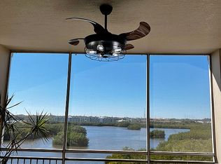 7194 Key Haven Rd APT 602, Seminole, FL 33777